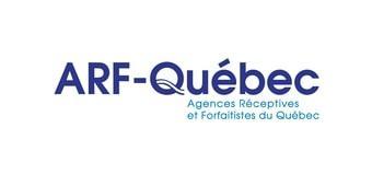 ARF-Quebec